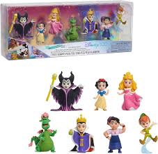 Disney 100 - Enchantment